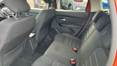 Dacia Duster 1.3 TCe 130 Prestige 5dr Petrol Estate